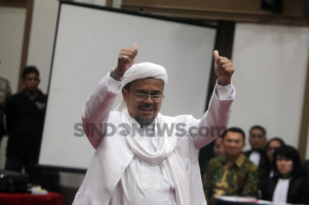 dari-balik-rutan-habib-rizieq-shihab-selesaikan-gelar-s-3