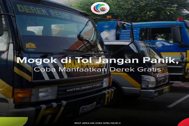 Berkunjung ke Cilacap, Anies Singgung Beda Pejabat dan Pemimpin