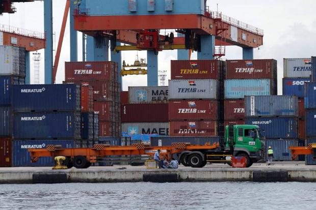 ekspor-maret-cetak-rekor-tertinggi-mendag-sinyal-pemulihan-ekonomi