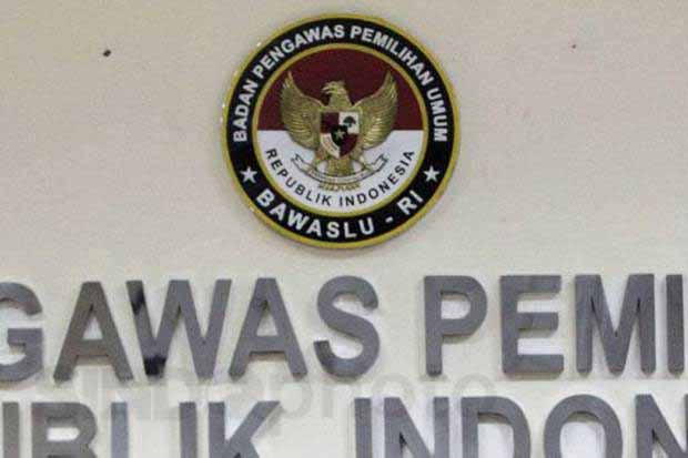 mk-perintahkan-psu-pilkada-sabu-raijua-ini-yang-dilakukan-bawaslu