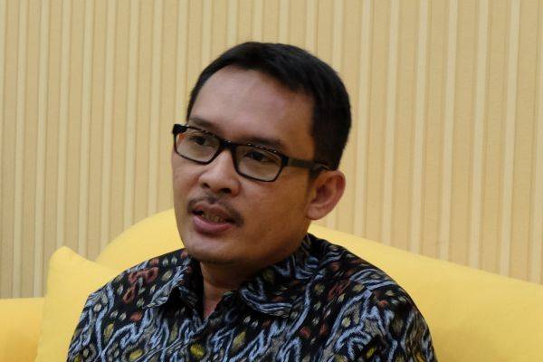 temani-fadjroel-rahman-erani-yustika-masuk-jajaran-komisaris-waskita-karya