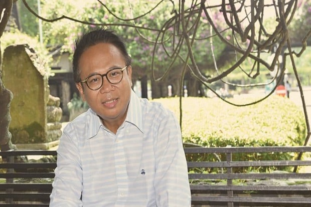 Ringankan Beban Korban Bencana NTT, UKSW Adakan Penggalangan Dana