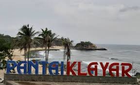 masih-pandemi-disbudpar-jatim-targetkan-kunjungan-wisnus-hanya-25-juta-pada-2021