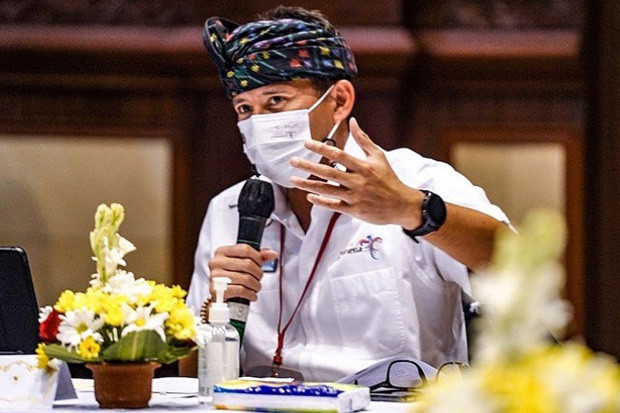 Prajurit TNI Gabung KKB, Komnas HAM Minta Kedepankan Pendekatan Dialog di Papua