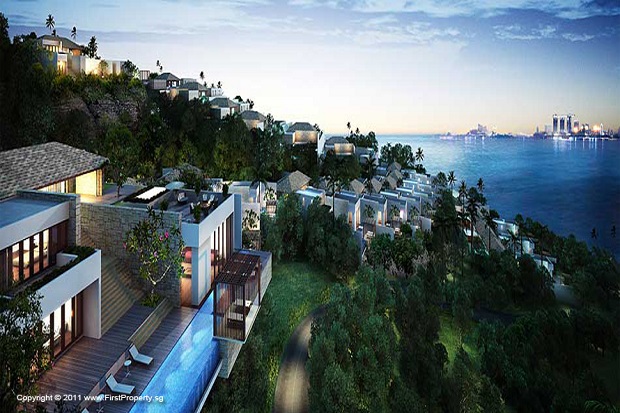 Mobil Toyota Paling Jago Manfaatkan Relaksasi PPnBM