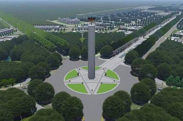 refly-harun-tak-lihat-dalih-kuat-ibu-kota-pindah-kecuali-ini