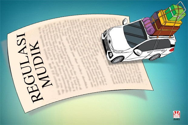 Ihwal Reshuffle Kabinet, Ini Kriteria Menteri yang Dibutuhkan versi Pengamat LIPI