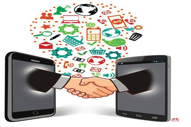 transformasi-digital-koperasi-desa-dapat-dukungan-emiten-wifi