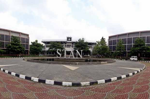 Urgensi Pendidikan Perubahan Iklim