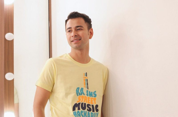 terbongkar-ini-rahasia-raffi-ahmad-cuan-rp8-miliar-sebulan-dari-youtube