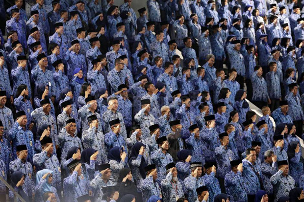 kemendagri-minta-asn-di-sekretariat-dprd-tingkatkan-kompetensi