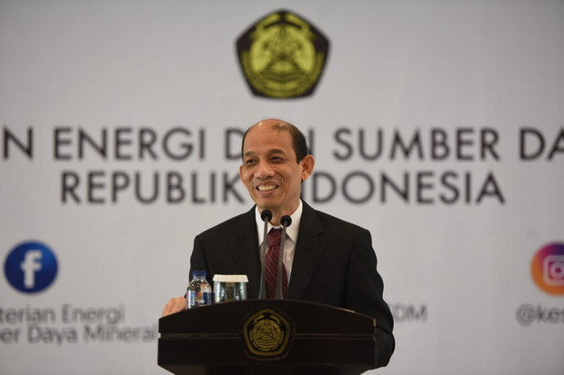 arcandra-tahar-pgn-dapat-optimalkan-kebutuhan-lng-dunia-yang-terus-membesar