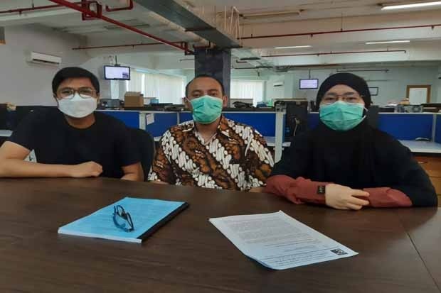 Pengamanan KTT ASEAN, Kakorlantas Minta Jajarannya Beri Pelayanan Terbaik