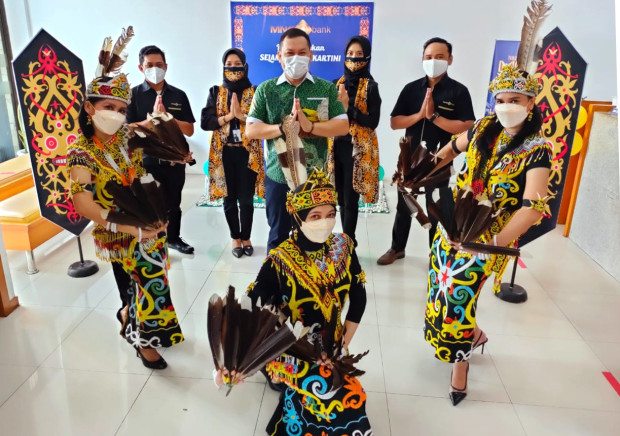 Tenang! Ada Sisa Insentif, Kartu PraKerja Gelombang 17 Akan Dibuka