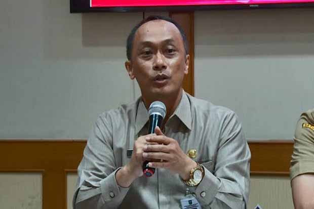 Tantangan Deglobalisasi Pangan