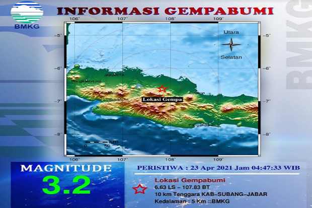 usai-sahur-subang-diguncang-gempa-magnitudo-32-sr
