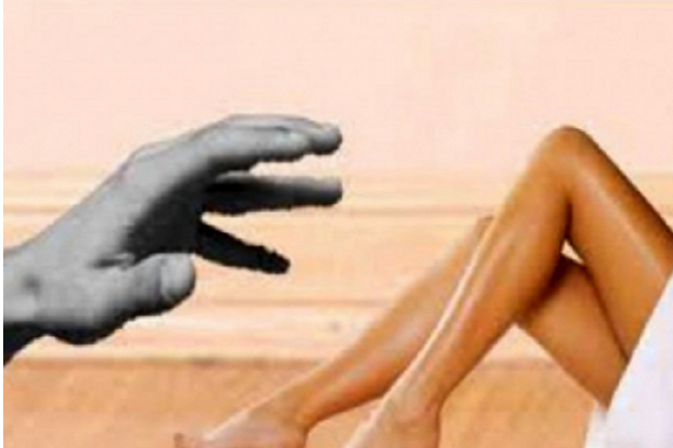 Keren, Kabupaten Bandung Kini Miliki Mal Pelayanan Publik Terintegrasi