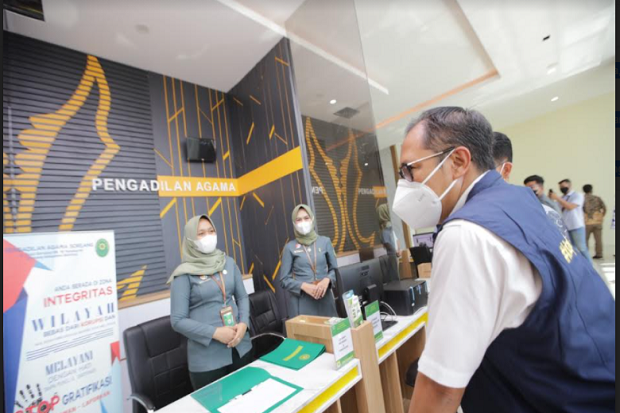 keren-kabupaten-bandung-kini-miliki-mal-pelayanan-publik-terintegrasi