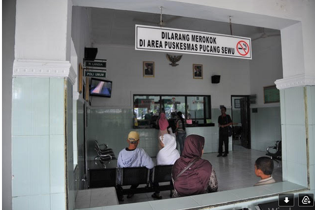 peringati-hari-kartini-pelayanan-kb-di-surabaya-gratis