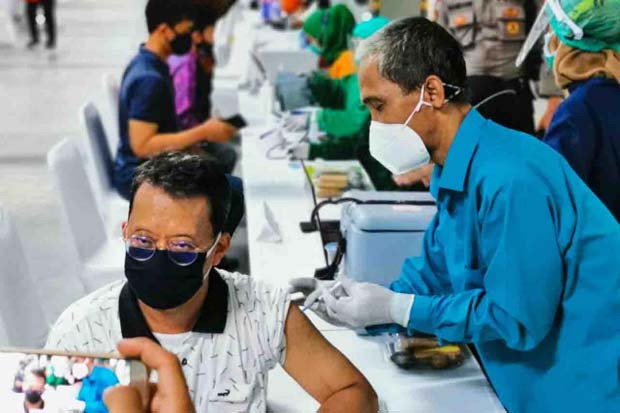 Legislator Usulkan Beasiswa bagi Anak Prajurit KRI Nanggala 402