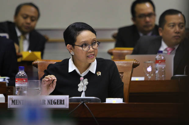 Soal Syahganda dan Jumhur, Rocky Gerung Singgung Jokowi, SBY dan Gus Dur