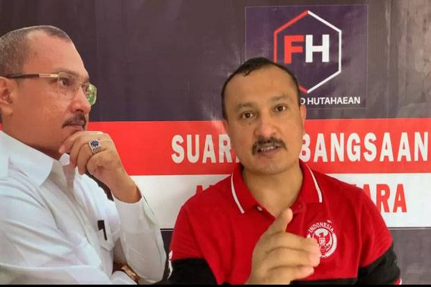 kepeleset-soal-anies-di-ngawi-ferdinand-diketawain-netizen