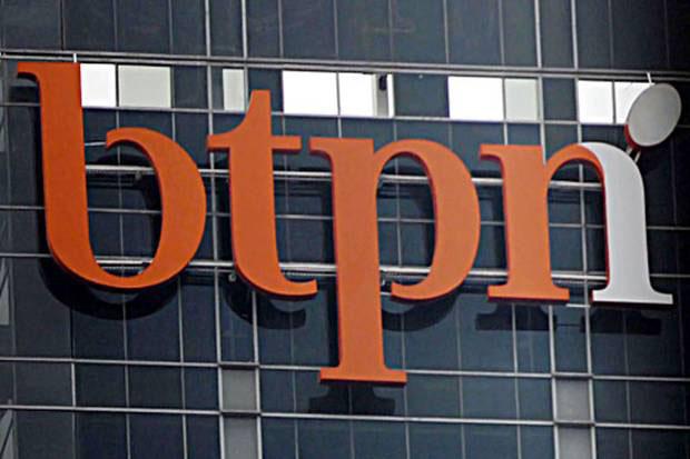 Bank BTPN Tidak Bagikan Dividen di 2021, Ini Penjelasannya