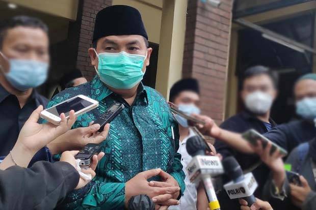 3 Lembaga Adat Papua Sepakat Jadikan KKB Teroris, Hukum Harus Ditegakkan