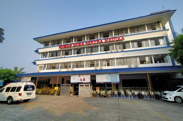 Menyoal Cap Teroris terhadap OPM-TPNPB