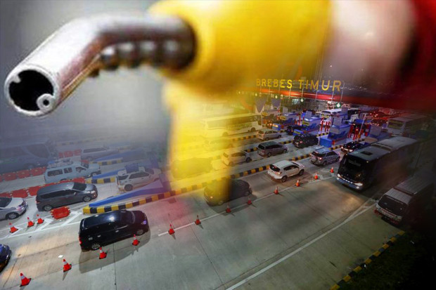 Dikabarkan Suntik Gojek 300 Juta Dolar AS, Ini Penjelasan Telkom