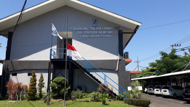 2 Oknum PNS Oku Selatan Dibekuk saat Pesta Sabu