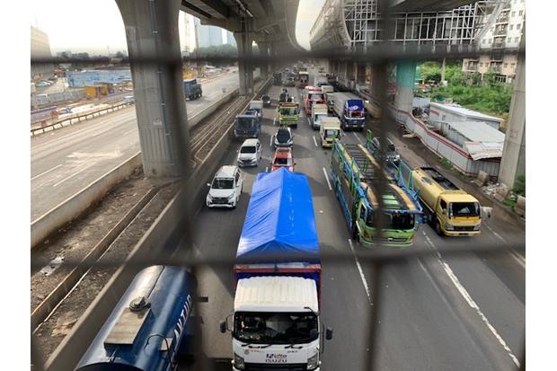 Rencana Jual Saham Perdana, Bio Farma Tunggu Arahan Erick Thohir