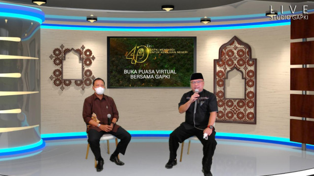 MNC Life Luncurkan Pro Medis dengan Pertanggungan Rp8 Miliar &amp; Proteksi Seluruh Dunia