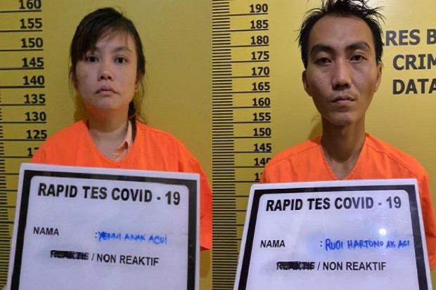 pembunuhan-balita-oleh-ibu-kandung-dan-selingkuhan-terungkap-karena-dokter-curiga