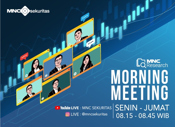 Peringati Hari Buruh, Menaker: Mari Kita Isi Kegiatan Positif!