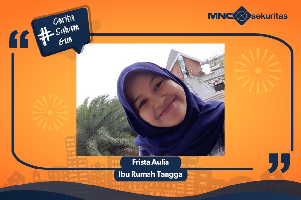 Industri Elektronik Mulai Pulih, Keran Ekspor Terbuka Lebar di 2021