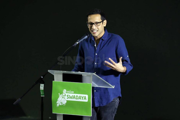 menteri-nadiem-sebut-ada-gap-antara-permintaan-industri-dengan-keterampilan-lulusan