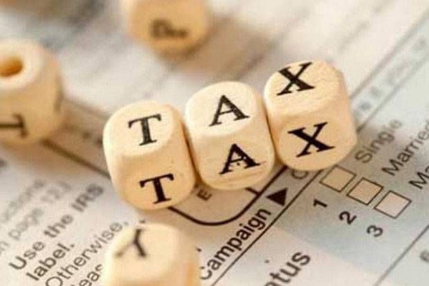 Daging Ayam dan Emas Bikin Harga-Harga Terkerek Naik