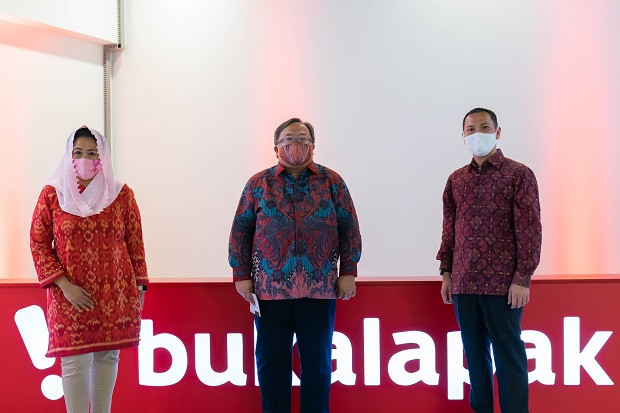 Pandemi Mereda Bikin Penjualan Kondom Meningkat di Banyak Negara, Termasuk China