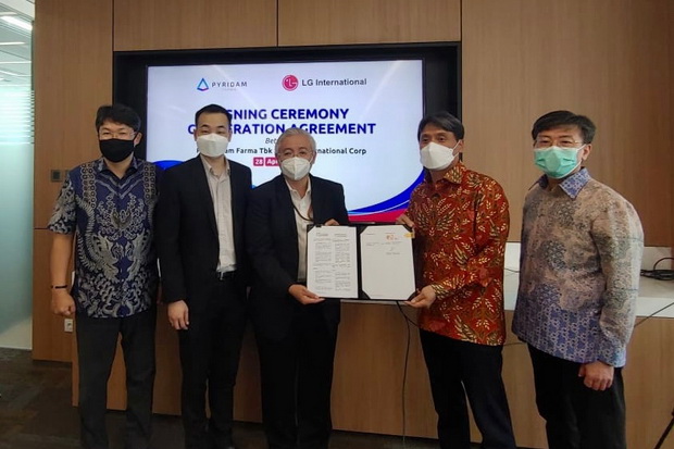 konglomerat-korea-selatan-beli-saham-pyfa