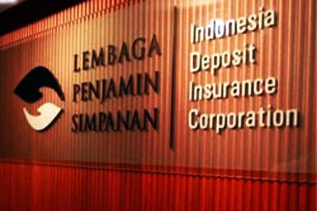 Implementasi Pembangunan Berkelanjutan, Airlangga: 15 Bank Dukung Pembiayaan Hijau