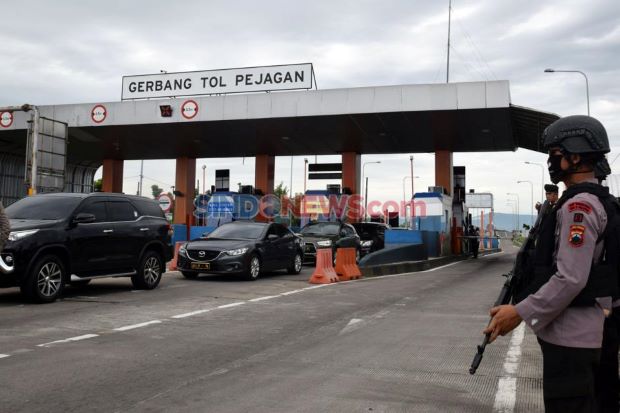 Dipicu Kenaikan Harga Daging, Inflasi April Diperkirakan 0,17%