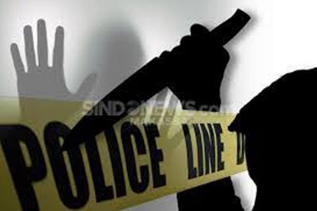 jambi-gempar-kakak-bacok-adik-ipar-hingga-meregang-nyawa