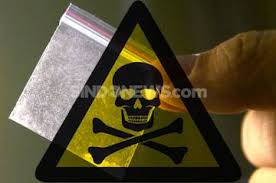 lapas-kediri-gagalkan-penyelundupan-paket-sabu-dalam-botol-sampo