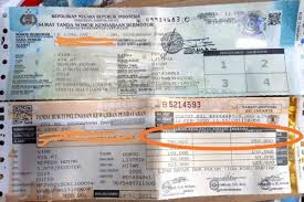 Suka Duka Petugas di Pos Cek Poin Sampora Kuningan Menghalau Pemudik