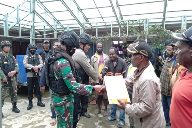 Tragis, Dua Lansia Tewas Diseruduk Bus Pariwisata di Ring Road Utara Sleman