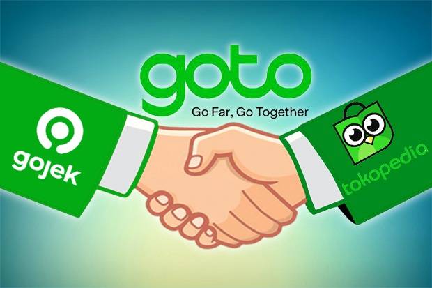 Cadev Tembus Rekor Sepanjang RI Merdeka, Anindya Bakrie Pede Ekonomi Tumbuh 7%