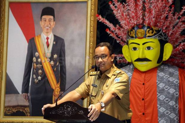 dki-dapat-nilai-e-soal-penanganan-covid-19-anies-mengganggu-kerja-serius