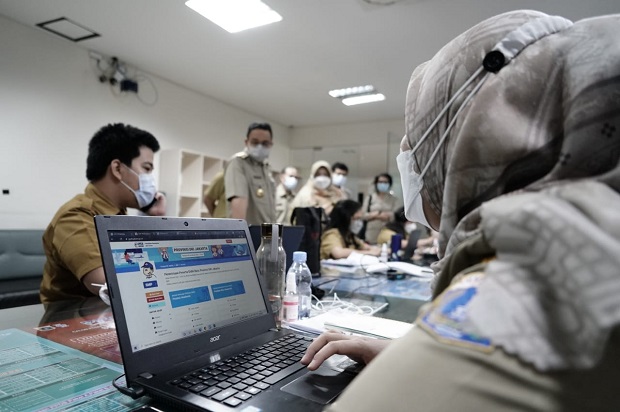 anies-gercep-atasi-masalah-sistem-ppdb-warganet-ini-baru-pemimpin