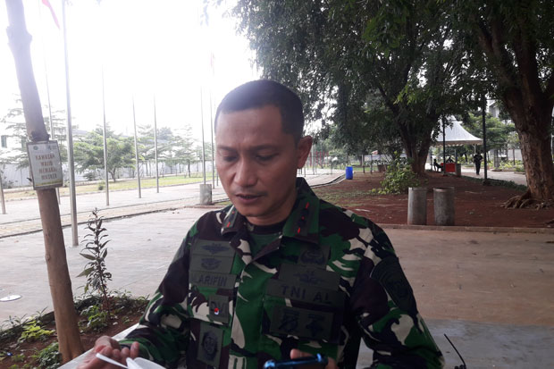 nyaris-penuh-rs-wisma-atlet-siapkan-peluru-terakhir